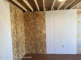 2964 Timberlane Drive - Photo 15