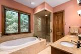 42703 Hwy 82 - Photo 21