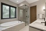 42703 Hwy 82 - Photo 22