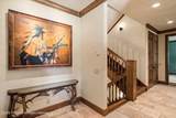 42703 Hwy 82 - Photo 23