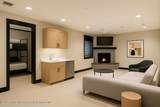 42703 Hwy 82 - Photo 29