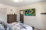 2618 Apache Court - Photo 28