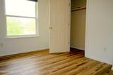 2618 Apache Court - Photo 36