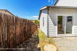 2618 Apache Court - Photo 41