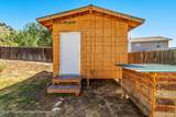 2618 Apache Court - Photo 42