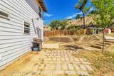 2618 Apache Court - Photo 44