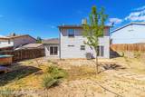 2618 Apache Court - Photo 47