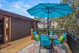679 Pinon Drive - Photo 15
