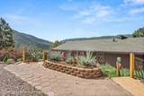 679 Pinon Drive - Photo 16