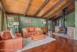 679 Pinon Drive - Photo 19