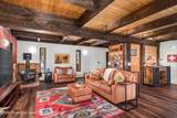 679 Pinon Drive - Photo 39