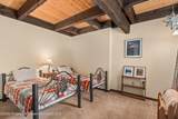 679 Pinon Drive - Photo 40
