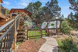 679 Pinon Drive - Photo 45