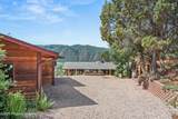679 Pinon Drive - Photo 47