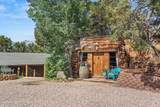 679 Pinon Drive - Photo 48