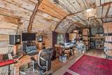679 Pinon Drive - Photo 49