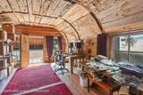 679 Pinon Drive - Photo 50
