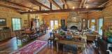 2650 Sweetwater Road - Photo 50
