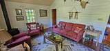 2650 Sweetwater Road - Photo 60