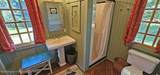 2650 Sweetwater Road - Photo 62