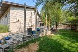 520 Aspen Avenue - Photo 22