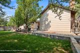520 Aspen Avenue - Photo 23