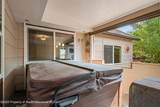 520 Aspen Avenue - Photo 24