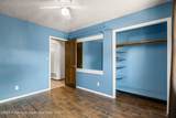 520 Aspen Avenue - Photo 27
