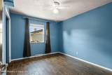 520 Aspen Avenue - Photo 28
