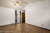 520 Aspen Avenue - Photo 29