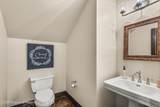10 Patterson Drive - Photo 20