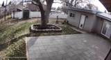 970 6th Street - Photo 27
