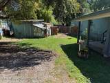 1236 Hollybrook Lane - Photo 13