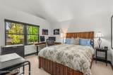 70 Golden Bear Drive - Photo 29