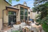70 Golden Bear Drive - Photo 34