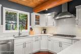 49 Elk Ridge Lane - Photo 8