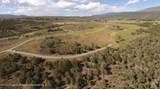 TBD Whitecloud Rd - Photo 8