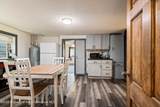 751 Park Avenue - Photo 1