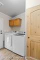 663 Park Avenue - Photo 10