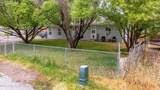 663 Park Avenue - Photo 11