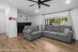 663 Park Avenue - Photo 6