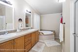 663 Park Avenue - Photo 8