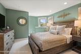 1167 Juniper Hill Road - Photo 29