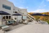 1167 Juniper Hill Road - Photo 35