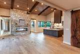 115 Sundance Trail - Photo 12