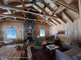 275 Aspen (Mountain Cabin) Drive - Photo 10