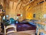 275 Aspen (Mountain Cabin) Drive - Photo 11