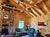 275 Aspen (Mountain Cabin) Drive - Photo 13