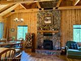 275 Aspen (Mountain Cabin) Drive - Photo 15