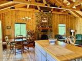 275 Aspen (Mountain Cabin) Drive - Photo 16